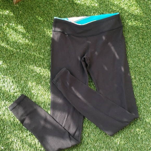 Ivivva Other - Ivivva leggings